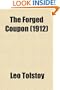 The Forged Coupon (1912)