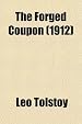 The Forged Coupon (1912)