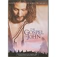 The Gospel of John - Visual Bible