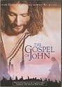 The Gospel of John - Visual Bible