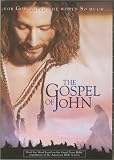 The Gospel of John - Visual Bible