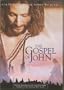 The Gospel of John - Visual Bible