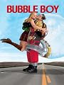 play video on Amazon Instant Video