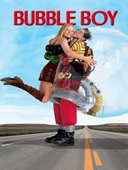 play video on Amazon Instant Video