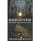 The Magician's Way other books to read