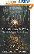 The Magician's Way
