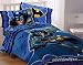 Batman Comforter Full Size