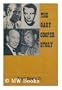 The Gary Cooper story