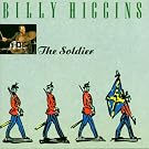 The Soldier