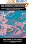 The Prydain Companion: A Reference Guide to Lloyd Alexander's Prydain Chronicles