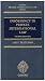 Insolvency
in
Private
International
Law:
Main
Work
and
Supplement
(Oxford
Private
International
Law
Series)