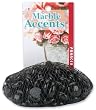 PAN GEMS 12OZ BLACK PAN GEMS 12OZ BLACK