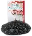 PAN GEMS 12OZ BLACK