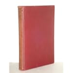 Leninism, by Joseph Stalin book cover