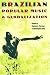 Brazilian Popular Music and Globalization