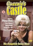 Queenies Castle - Series 3 - Complete [DVD] [1972]