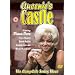 Queenie's Castle - Series 3 - Complete [DVD] [1972]