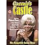 Queenie's Castle - Series 3 - Complete [DVD] [1972]