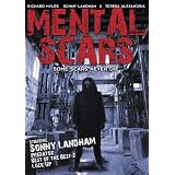 Mental Scarsby John Gearries