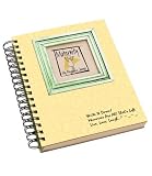 Journals Unlimited