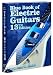 Blue Book of Electric Guitars - 13th Edition