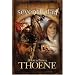 Seventh Day (A.D. Chronicles)