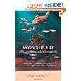 Wonderful Life: The Burgess Shale and the Nature of History