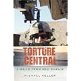 Torture Central: E-mails From Abu Ghraib