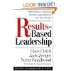 Results-Based Leadership