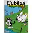 Cubitus donne la belle papatte