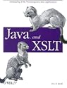 Java and