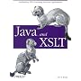 Java and XSLT (O'Reilly Java)