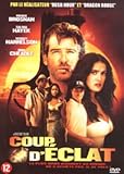 : Coup d'eclat