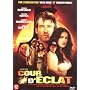 Coup d'eclat