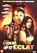 DVD : Coup d'eclat