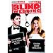 Wirklich schlechte Filme und gro�e Ent�uschungen...