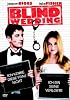 Blind Wedding (DVD)
