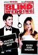 Blind Wedding
