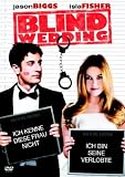 Blind Wedding