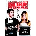 Blind Wedding