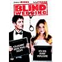 Blind Wedding