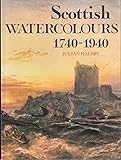 Scottish watercolours 1740-1940