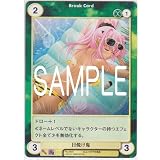���Ƥ��� (illust.������޸���) �������ꥢ�󥨥��� �����θ�ư ���������� ����� No.2460