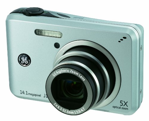 Imagen 2 de General Electric J1455-SL