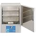 PRECISION COMPACT GRAVITY OVEN, 1.7 CU. FT. (48.1 L), AMBIENT +5&deg;C - 210&deg;C, 120V