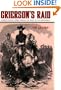 Grierson's Raid: A Daring Cavalry Strike Through the Heart of the Confederacy
