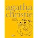 Int�grale Agatha Christie T3 : Enqu�tes exotique