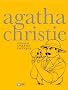 Int�grale Agatha Christie T3 : Enqu�tes exotique