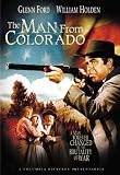 The Man From Colorado