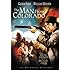 The Man From Colorado